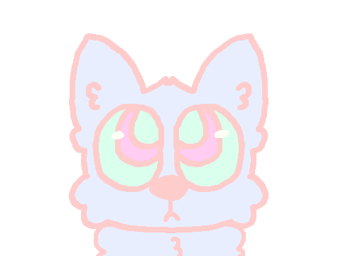 Another Animation Test.... i guess?