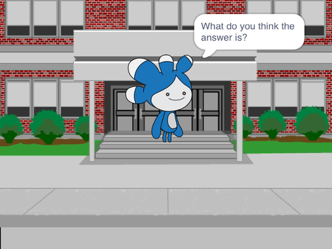 Can you guess the answer?