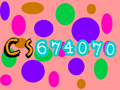cs674070