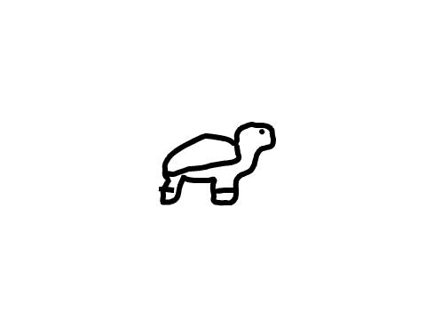 Turtles