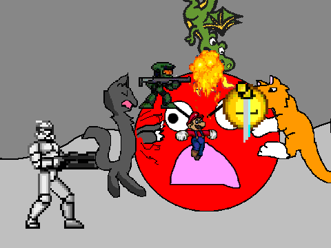ADD-YOURSELF-ATTACKING-THE-BIG-RED-EVIL-BALL![2]