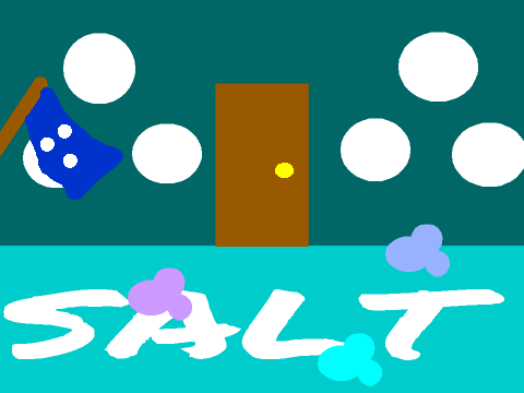Pet City