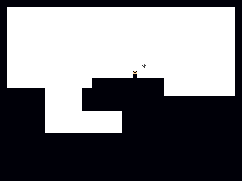 Nearly perfect physics engine