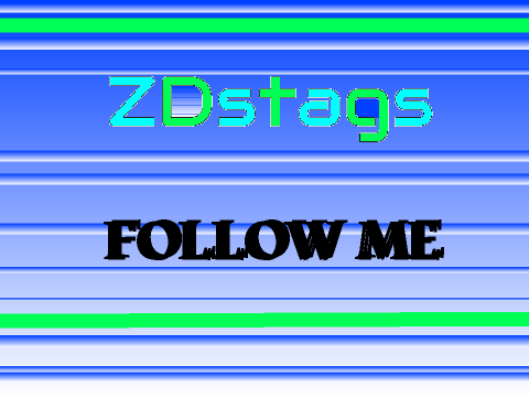 logo contest  remix
