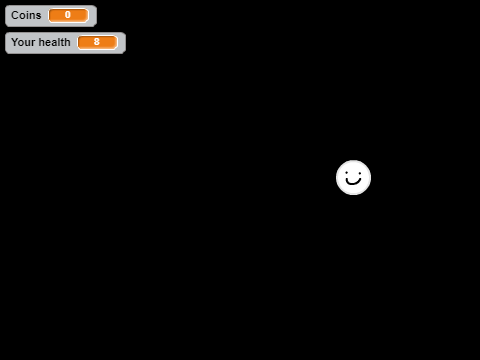 I became a cell
