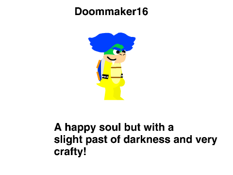 Pokeforms remix