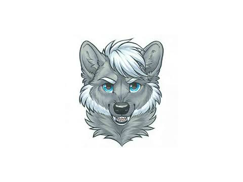 idea for icon