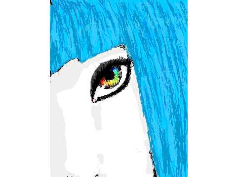 My last Drawing Slideshow