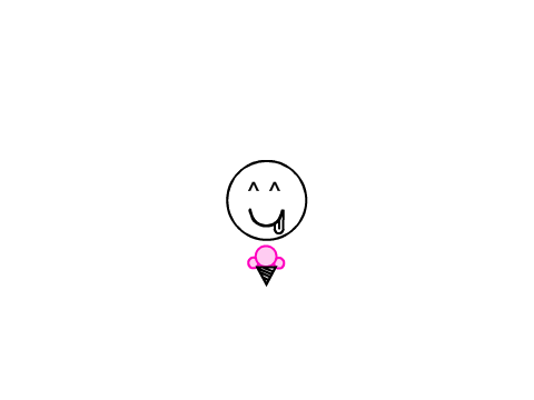 Ice Cream [LFZ remix]