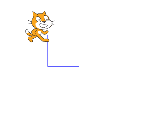 challenge 1 and 2