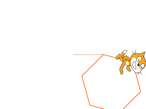 challenge 3