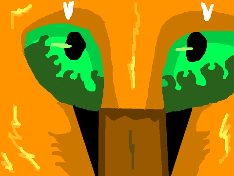 "The Valley" Outro MAP ~ For -Cloudfrost