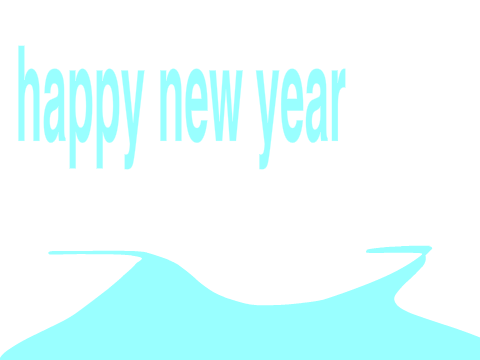 2018 