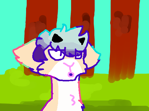 notice me senpai ! map :OPEN:part 3