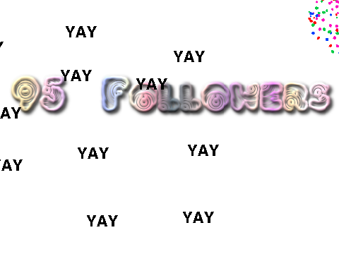 Followers
