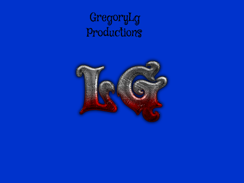 New Intro