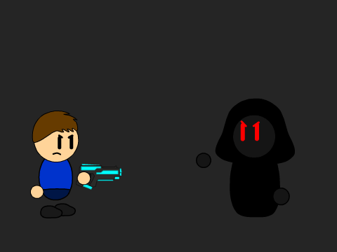 Quick Animation