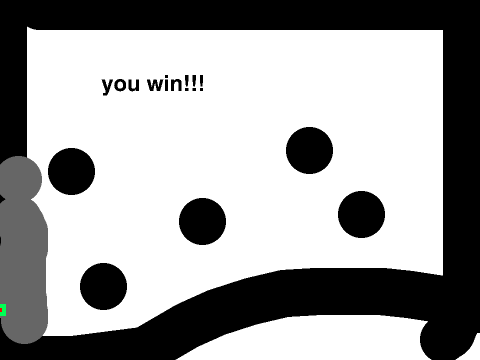 some thing easy