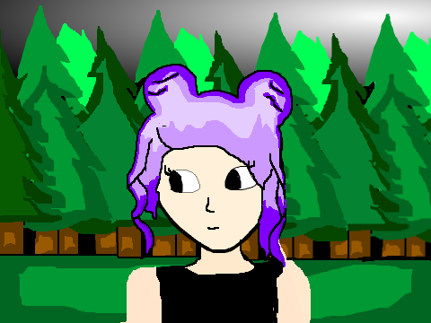 ART REQUEST