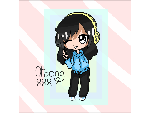 200+ Follower Profile Pic/logo Contest remix