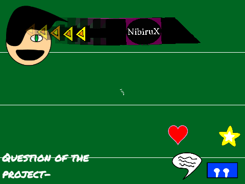 Another Day, Another Outro