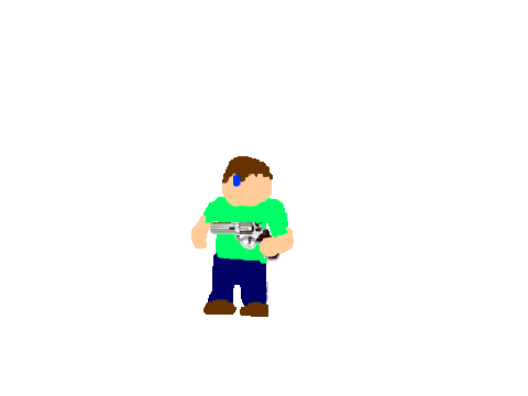 Updated Darwin Sprite for daisty
