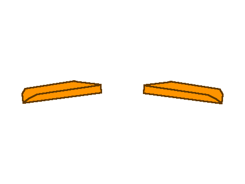 how a rip current is created with speech