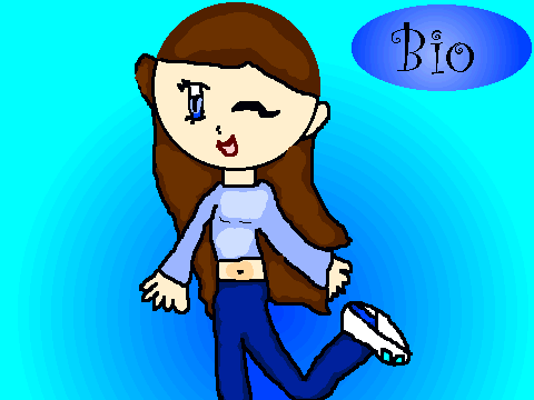 Kiyoko Coloring Contest Kathryn