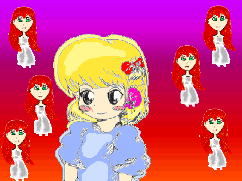 girl_coloring_contest