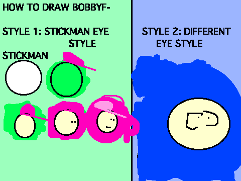 The Evolution Of scratchU10