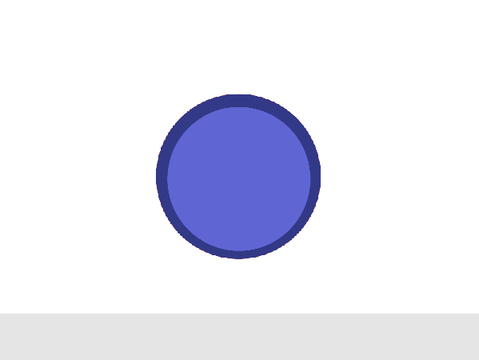 Assistant test.