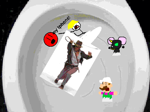 Add_yourself_being_flushed![1][1]