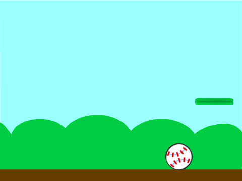 Pong