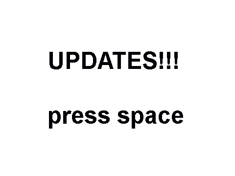 update 8-27-2011