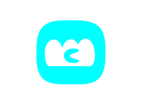 ♦ Logo Contest Entry♦