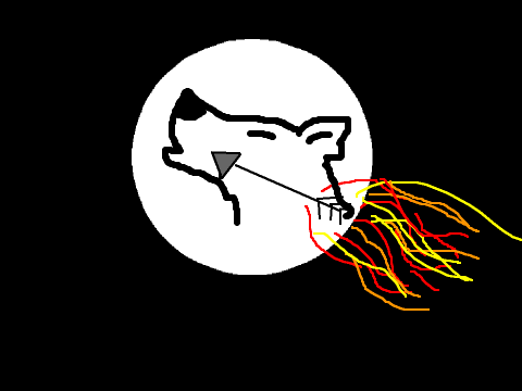 Random Logo 4 Sale