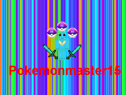 Pokemonmaster15