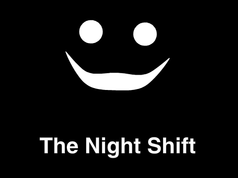 The Night Shift