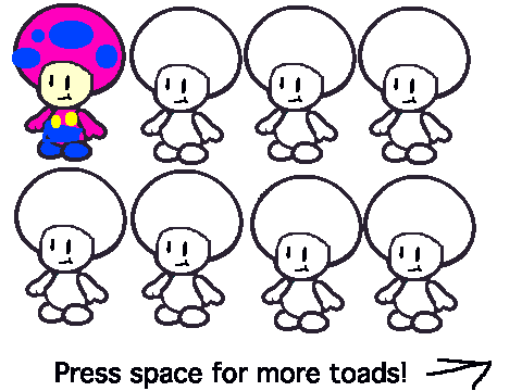 Add_Yourself_As_Toad!_3[1][1]