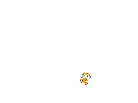 Unefficient pathfinding algorithm