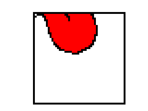 Licky CC 2