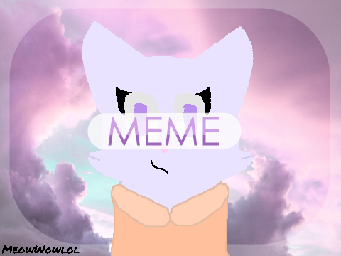 Why am I here? // MEME // 350+ followers
