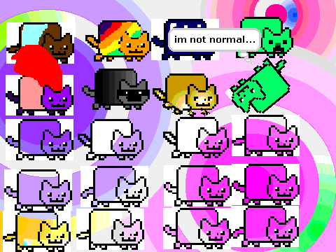 Create_your_own_Nyan_Cat![1]