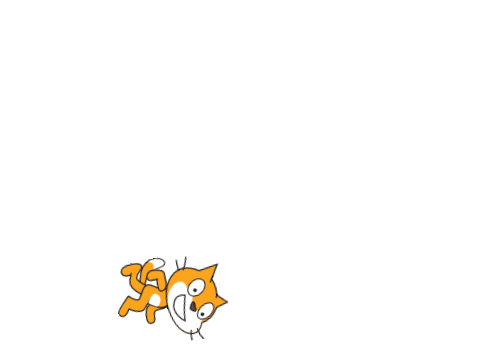 Run!