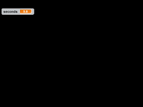 +Imagine Dragons M.A.P+ 14/15 slots filled remix