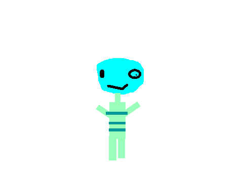 Challenge 10