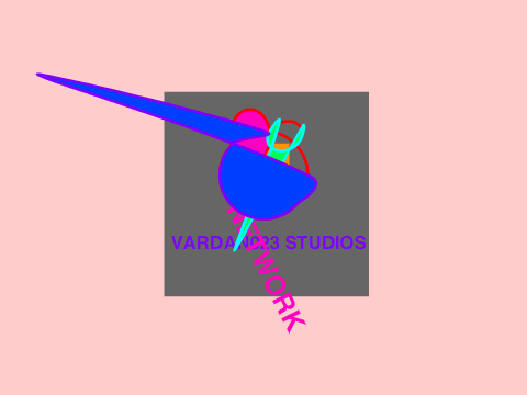 VSN New up next bumper template glitch