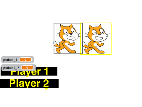MegaBrawl