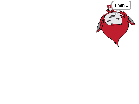 M&H Productions: OW OW OW (repeats)