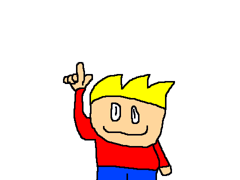 Shorts #2 contest! (open) READ DESCRIPTION!